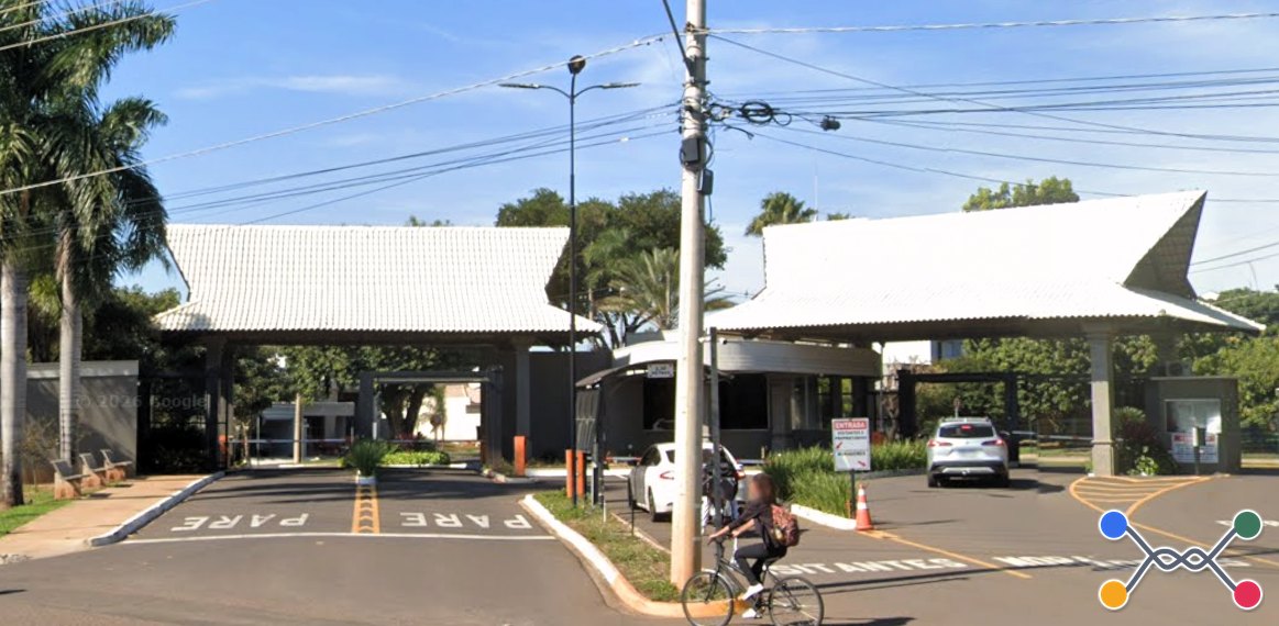 Direitos do lote residencial e prédio residencial nº 168 -san marino – birigui/sp