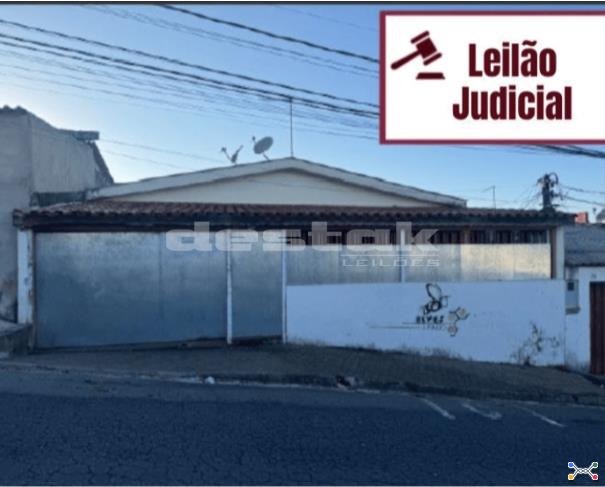 Casa em sorocaba/sp