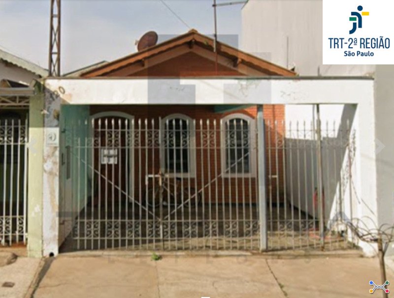 Lote 001