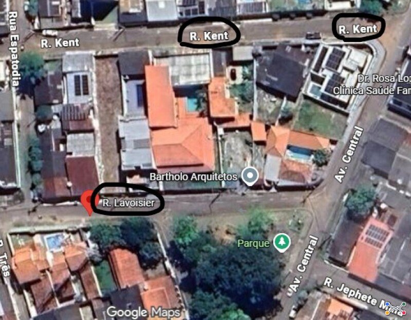 Lote 001