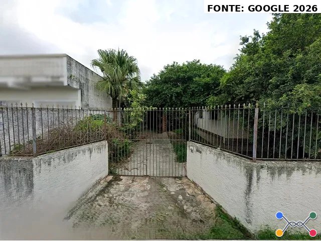 1ª praça · 23/10 − 40 % sobre a avaliação Terreno · Florianópolis/SC Terreno Lance mínimo R$ 428.944