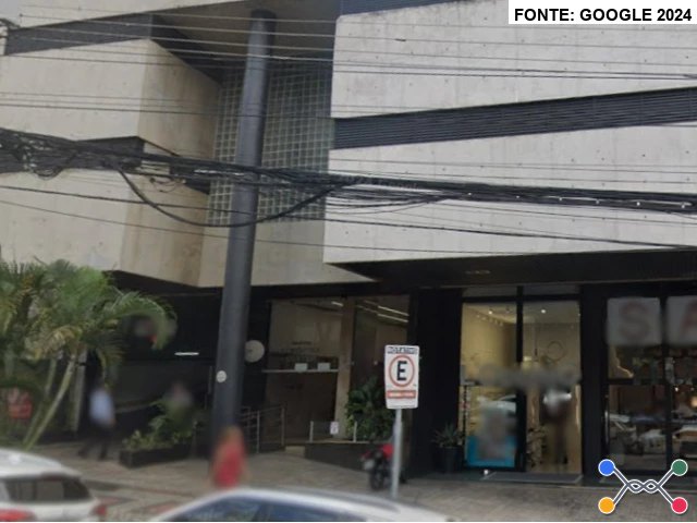 1ª praça · 22/10 − 50 % sobre a avaliação Comercial · Belo Horizonte/MG Comercial Lance mínimo R$ 10