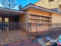 Lote 1