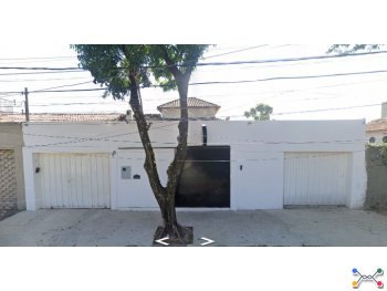Casa - Belo Horizonte / MG - Santa Amélia Rua Faria Lobato, 35