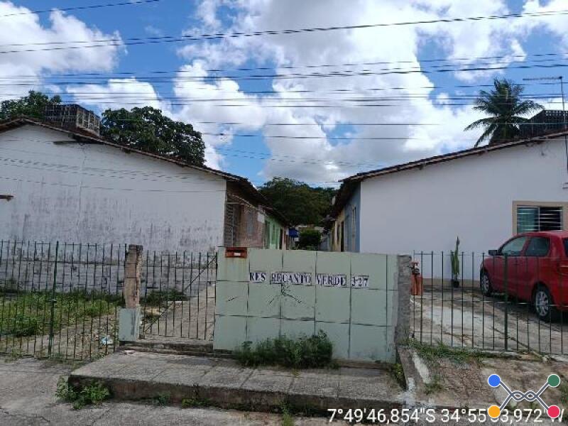 detalhes