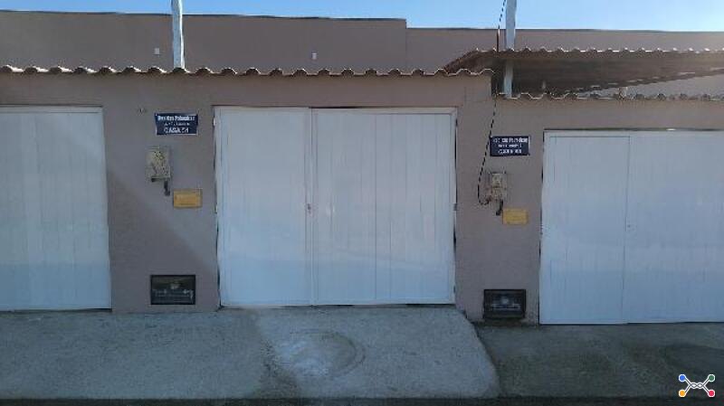detalhes