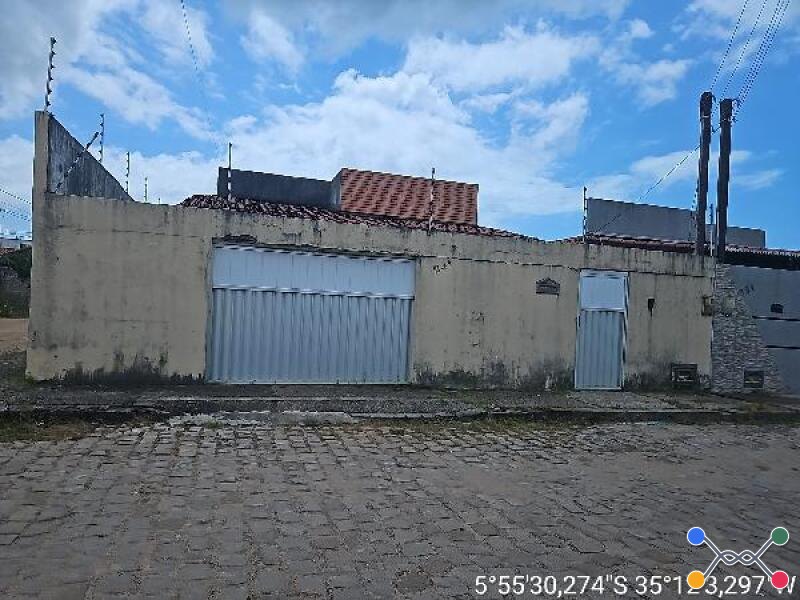 detalhes