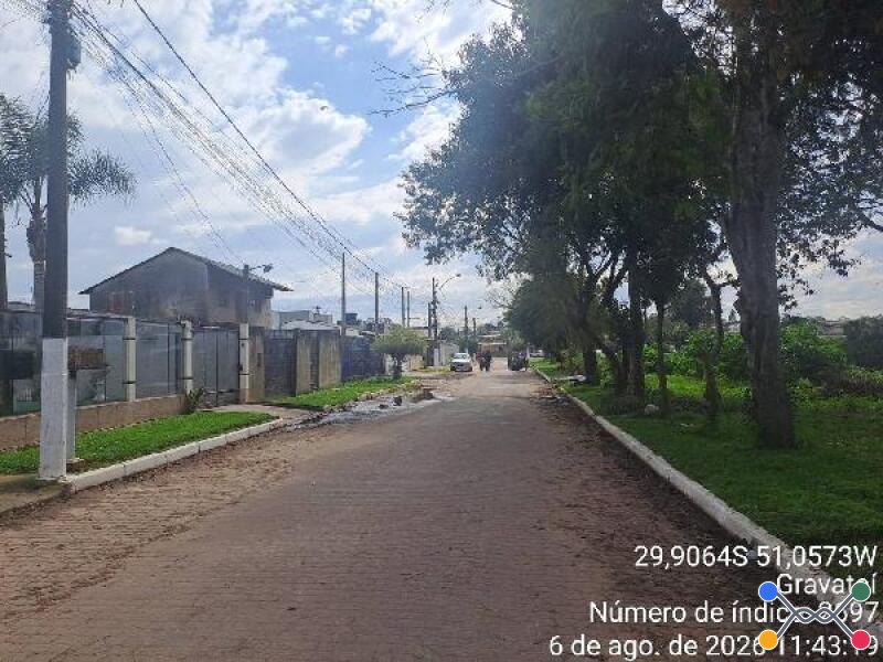 detalhes