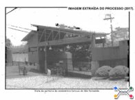 Terreno urbano c/ 600m² - Cotia/SP