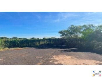 Terreno - Morro Agudo / SP - Recreio dos Bandeirantes Rua Sebastião Fialho de Carvalho, s/nº
