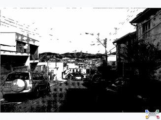 Casa A.C. 409,3 m² - Centro, Bragança Paulista/SP - Bragança Paulista/SP
