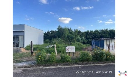 Terreno em Leilão em Bauru / SP - 3050312