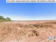 Fazenda Zordan - 244,89 ha - Nova Ubiratã/MT