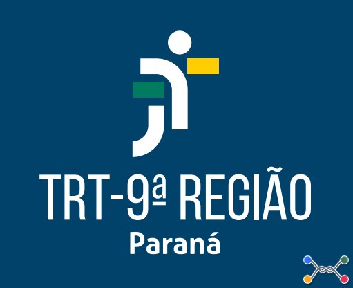 Imóvel - Maringá/PR - Klöckner Leilões