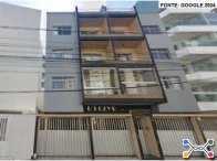 Apartamento nº 302 c/ 152,22m² - Guarapari/ES