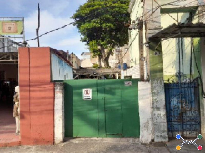 Casa, Residencial, São Cristóvão