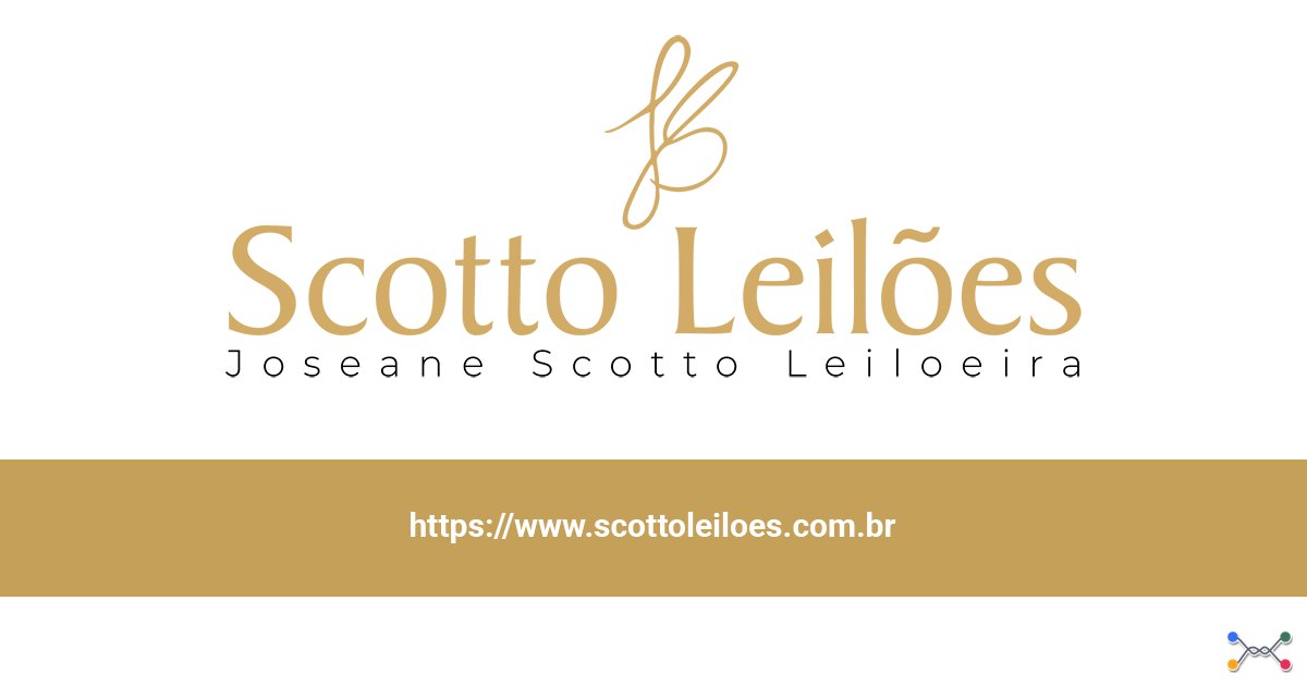 LEILÃO JUDICIAL DE UM TERRENO SITUADO NA PRAIA DE ATLÂNTIDA SUL OSÓRIO/RS, CONSTITUÍDO DO LOTE 19, DA QUADRA 186.