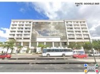 Sala nº 401 c/ aprox. 35m² - Rio de Janeiro/RJ