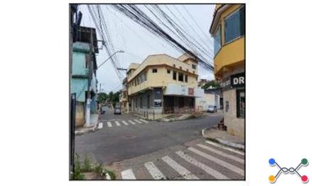 Loja Caixa em Vila Velha / ES - 2145336