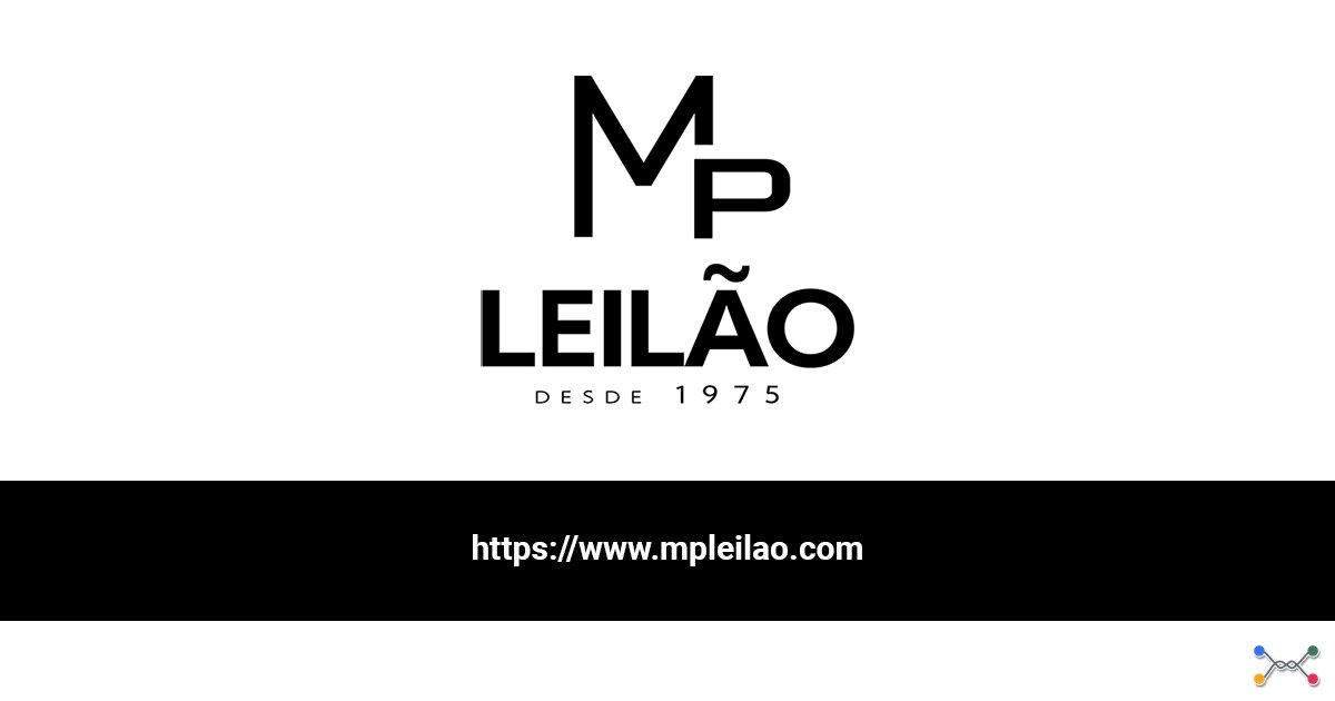 IMÓVEL – Lote número 03, da quadra C, do Loteamento Zadinello, na cidade de Paraí/RS
