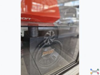 ITENS AUTOMOTIVOS – MÍDIA – SOM – E OUTROS