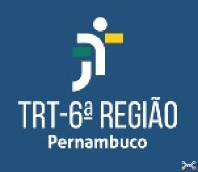 ALIENAÇÃO JUDICIAL DIRETA - 1ª VARA DO TRABALHO DE JABOATÃO DOS GUARARAPES-PE - 001/2026 - IMOVEL CO