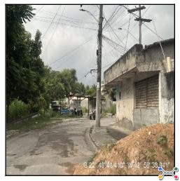 Oferta limitada — Apartamento no Laranjal, Sao Goncalo - RJ, Apto 201, 63,3m²