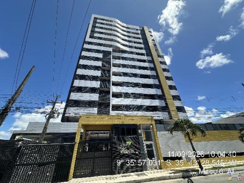 Lote 002