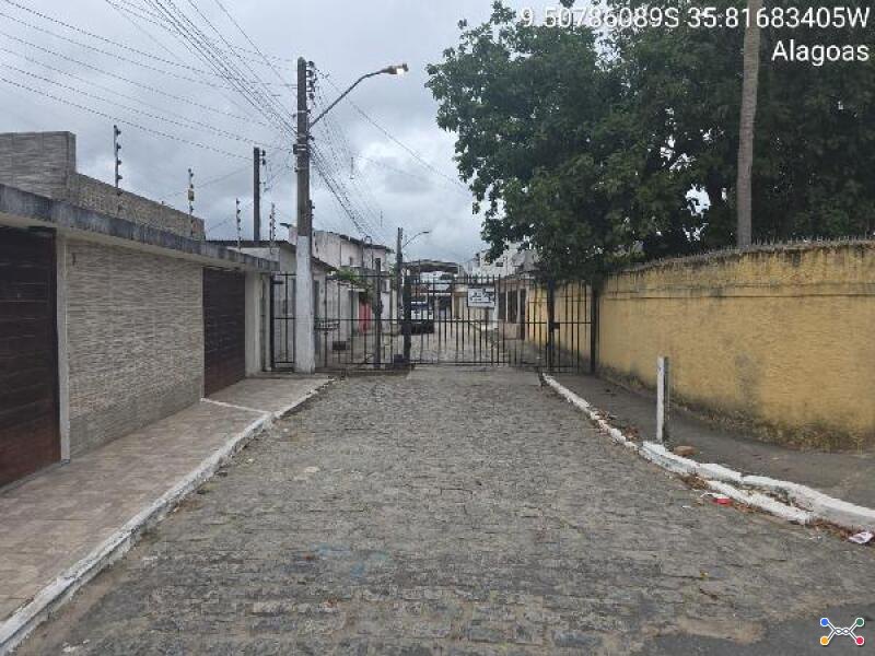 Lote 005