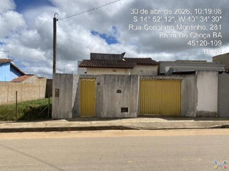 Lote 011