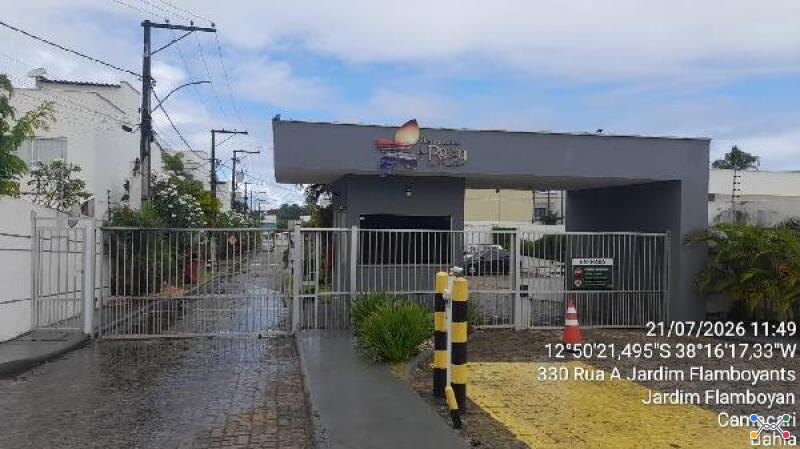 Lote 013