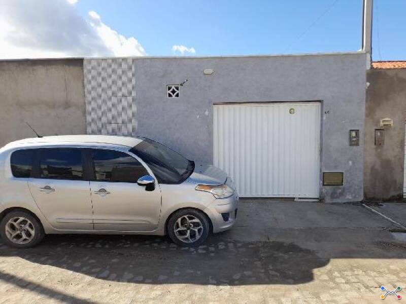 Lote 016