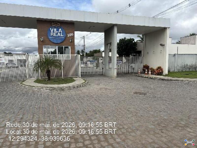 Lote 017