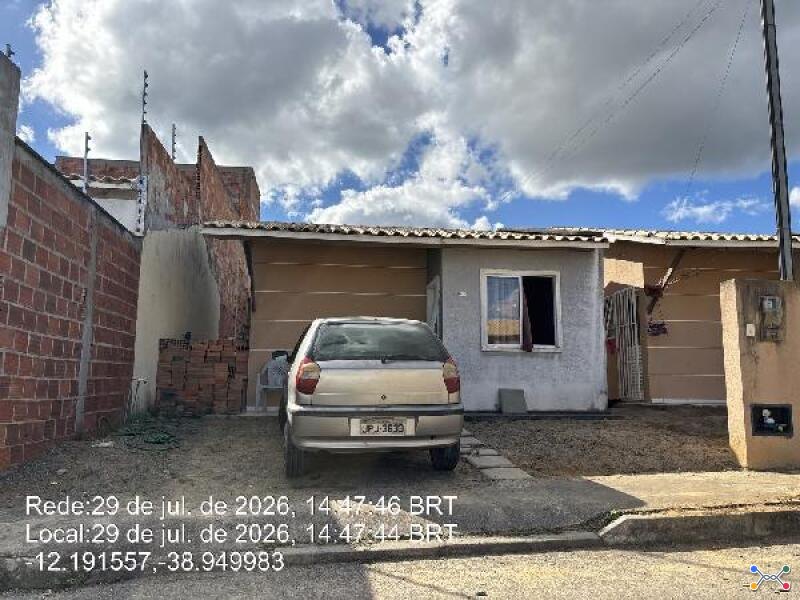 Lote 023