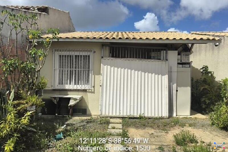 Lote 024