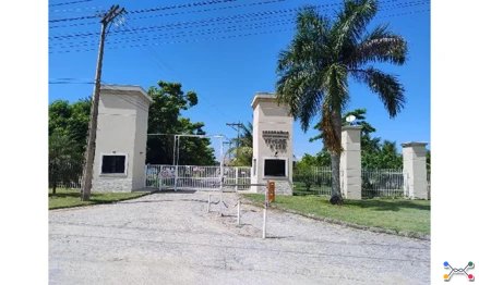 Casa em Leilão em Maricá / RJ - 3049862