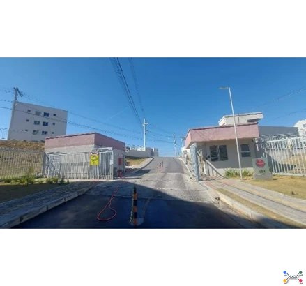 Apartamento em Leilão em Betim / MG - 3068610
