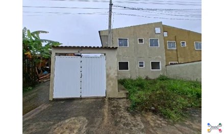 Casa em Leilão em Nova Iguaçu / RJ - 3049815