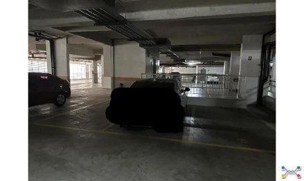 Outros em Leilão em Porto Alegre / RS - 3048928