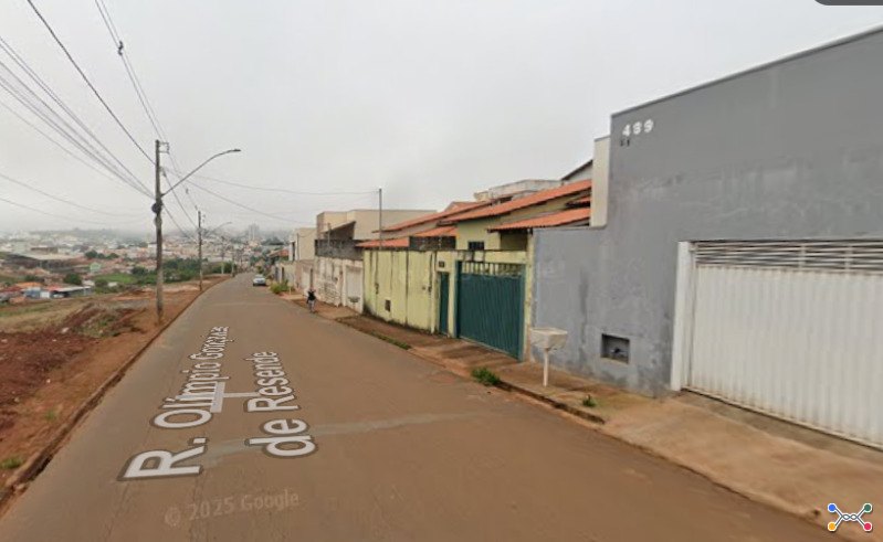 LEILÃO JUDICIAL TJMG - IMÓVEIS RESIDENCIAIS, RURAIS, VEÍCULOS E DIVERSOS - Lote 002 (ID 4304)