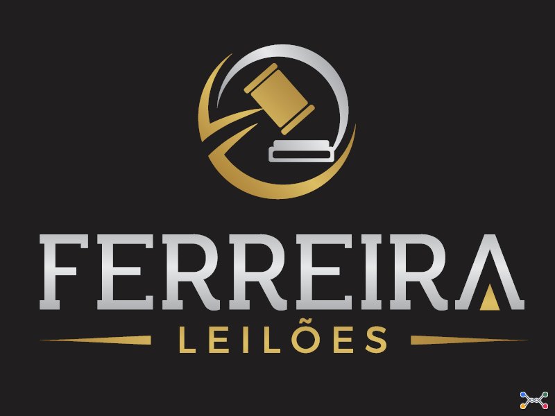 LEILÃO JUDICIAL TJMG - IMÓVEIS EM UBERABA/MG - Lote 001 (ID 4311)