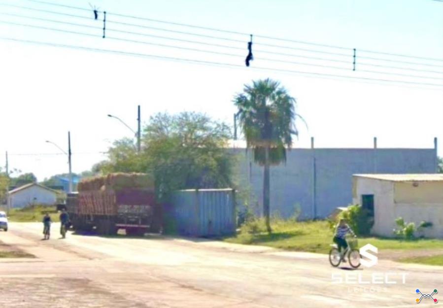 vara do trabalho de jardim ms