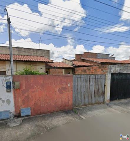 Nº DO BEM: 518680936 HORIZONTE (CE)Descrição: IMÓVEL DE MATRÍCULA 6.049 DO 2º OFÍCIO DE REGISTRO DE IMÓVEIS DE HORIZ