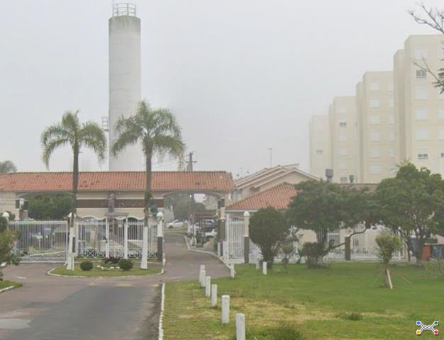 Nº DO BEM: 530082823 PORTO ALEGRE (RS)Descrição: IMÓVEL DE MATRÍCULA 58019 DO OFÍCIO DE REGISTRO DE IMÓVEIS DA 6ª ZO