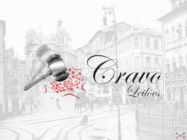Imóvel em Caetité/BA