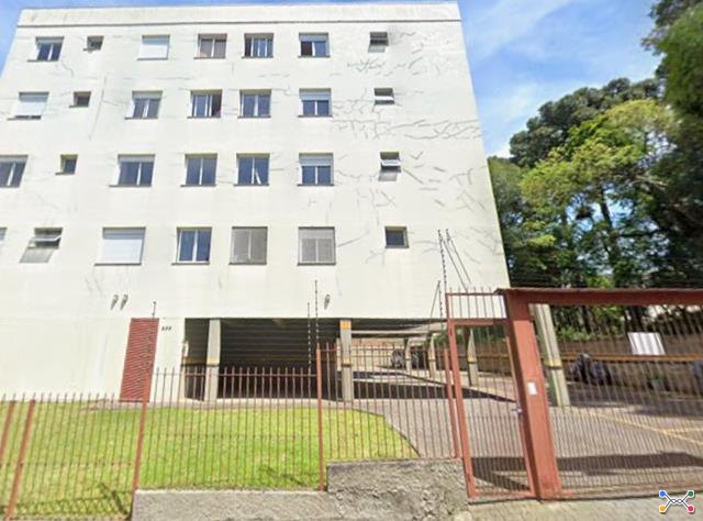 Nº DO BEM: 528209765 CAXIAS DO SUL (RS)Descrição: VENDA CONJUNTA DOS IMÓVEIS DE MATRÍCULAS 144.358 e 144.309 DO SERV