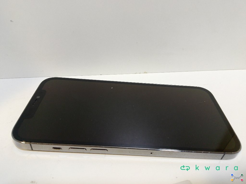 iPhone 12 Pro Max 128GB