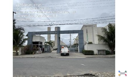 Capta Leilões - Imóveis Caixa em Venda Direta