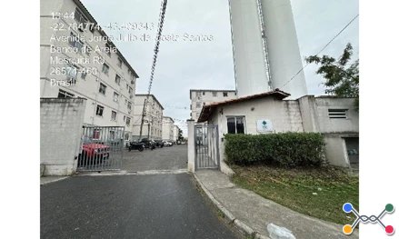 Capta Leilões - Imóveis Caixa em Venda Direta