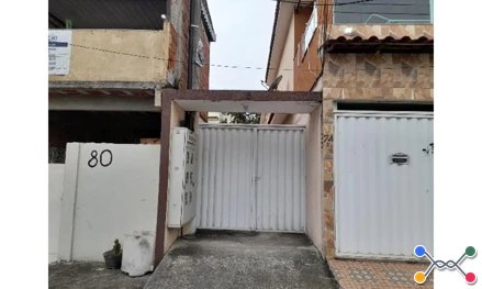 Capta Leilões - Imóveis Caixa em Venda Direta